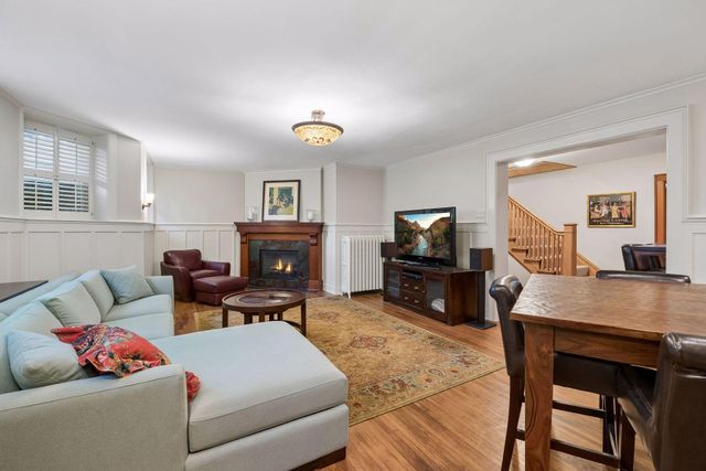 1790 Irving Avenue S, Minneapolis, MN 55403