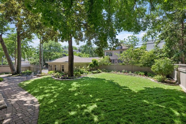 1790 Irving Avenue S, Minneapolis, MN 55403