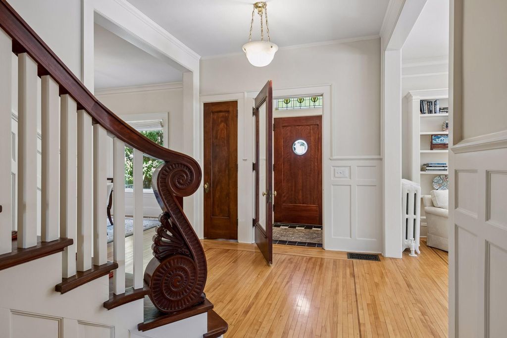 1790 Irving Avenue S, Minneapolis, MN 55403 — photo 5