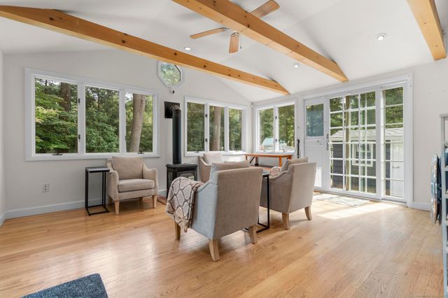 24 Saw Mill Lane, Avon, CT 06001