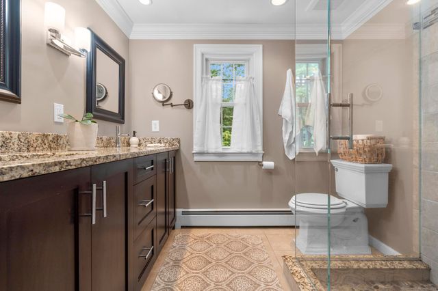 24 Saw Mill Lane, Avon, CT 06001