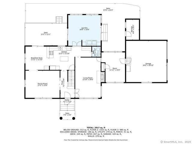 24 Saw Mill Lane, Avon, CT 06001