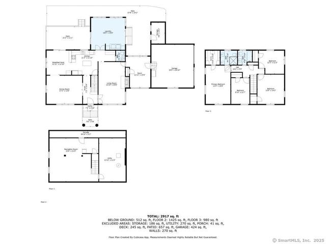24 Saw Mill Lane, Avon, CT 06001