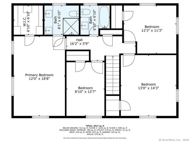 24 Saw Mill Lane, Avon, CT 06001