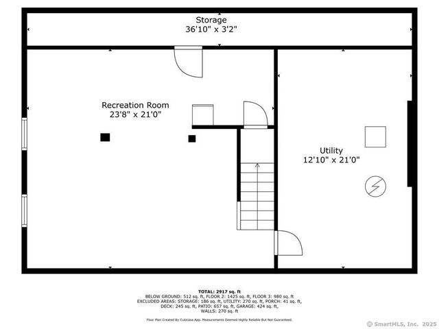 24 Saw Mill Lane, Avon, CT 06001