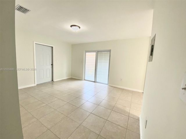 1121 NW 4 Street, Miami, FL 33128