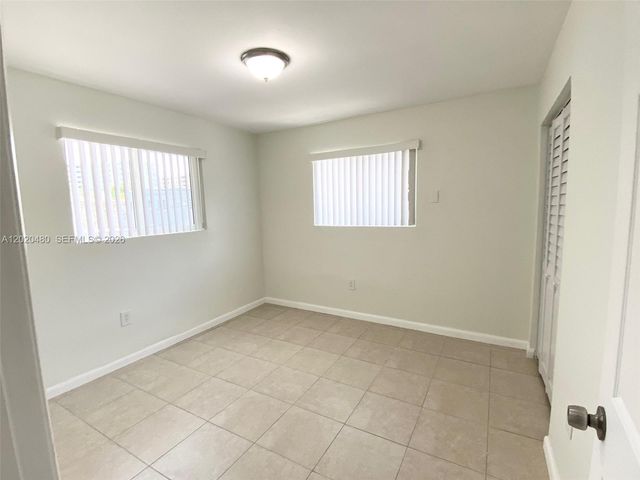 1121 NW 4 Street, Miami, FL 33128