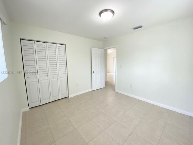 1121 NW 4 Street, Miami, FL 33128