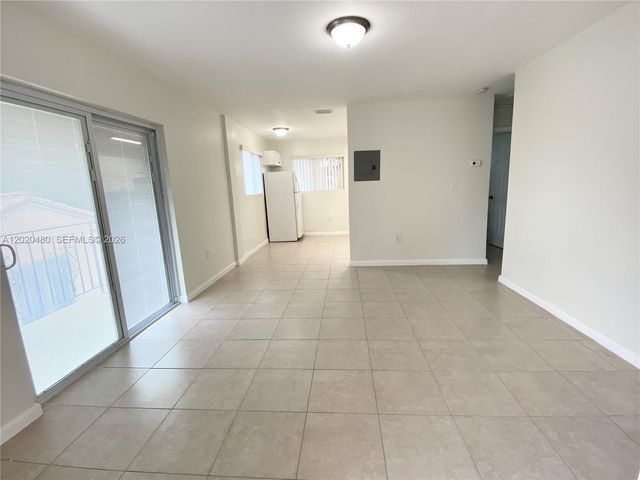 1121 NW 4 Street, Miami, FL 33128