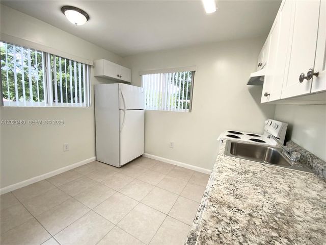 1121 NW 4 Street, Miami, FL 33128