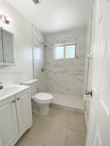 1121 NW 4 Street, Miami, FL 33128