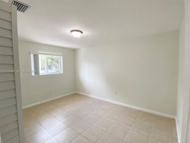 1121 NW 4 Street, Miami, FL 33128