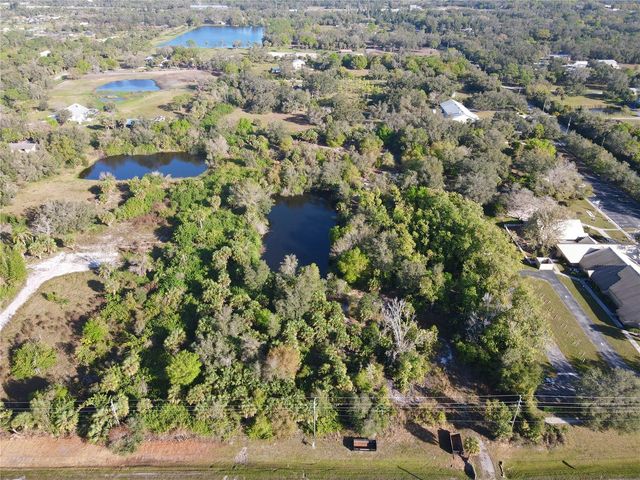 E VENICE AVENUE, Venice, FL 34292