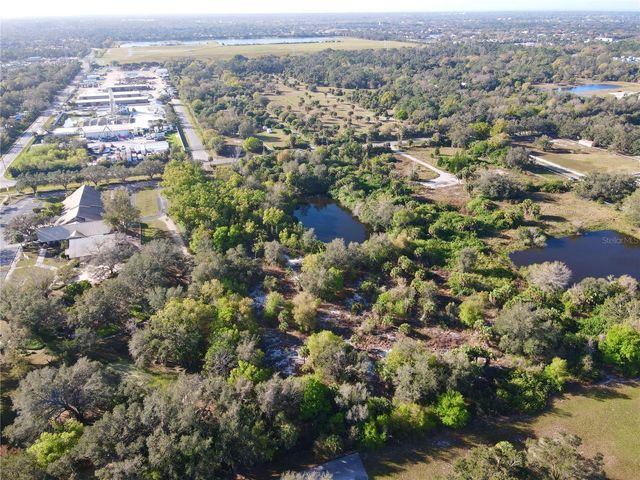 E VENICE AVENUE, Venice, FL 34292