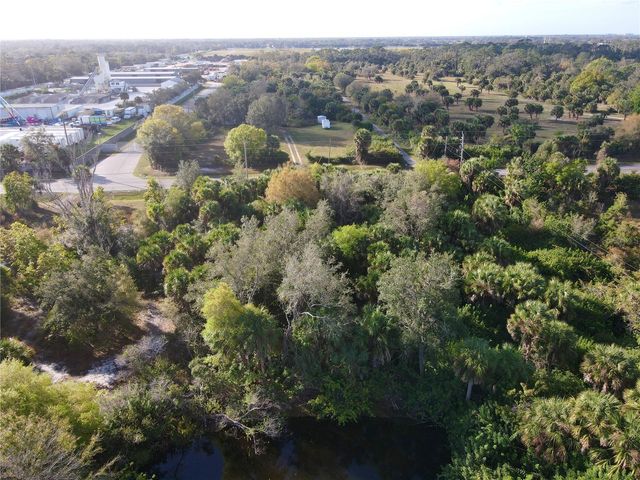 E VENICE AVENUE, Venice, FL 34292