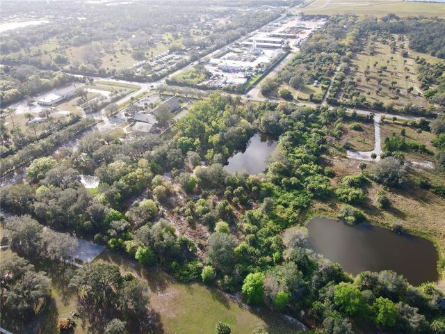 E VENICE AVENUE, Venice, FL 34292