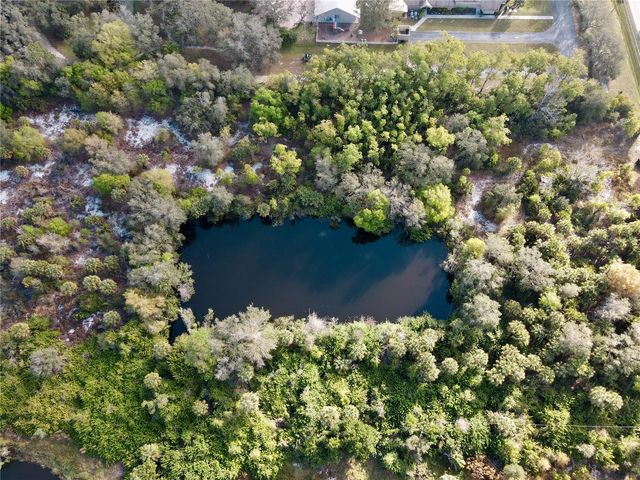 E VENICE AVENUE, Venice, FL 34292