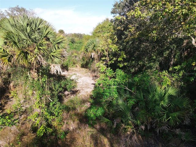 E VENICE AVENUE, Venice, FL 34292