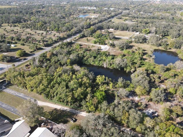 E VENICE AVENUE, Venice, FL 34292
