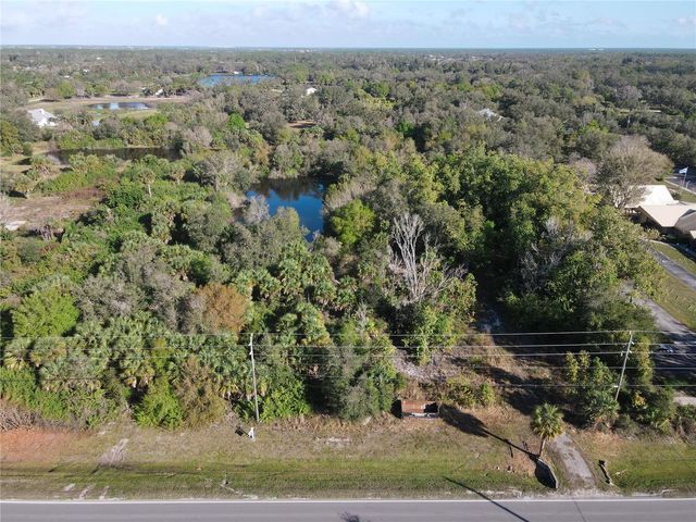 E VENICE AVENUE, Venice, FL 34292