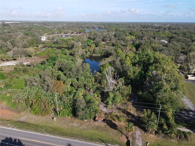 E VENICE AVENUE, Venice, FL 34292