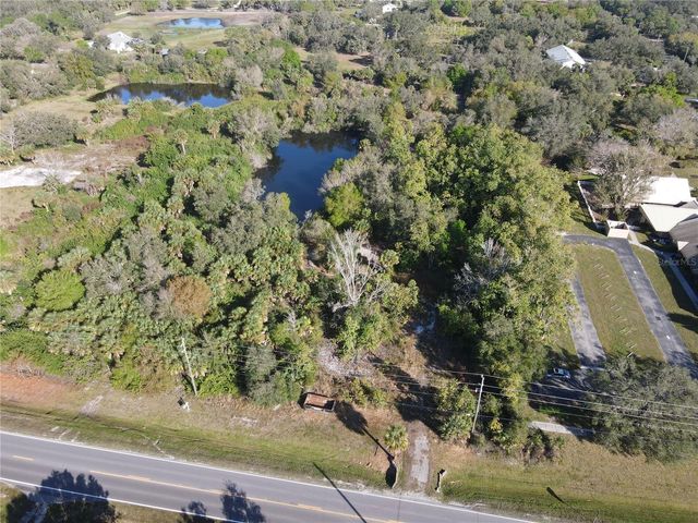 E VENICE AVENUE, Venice, FL 34292