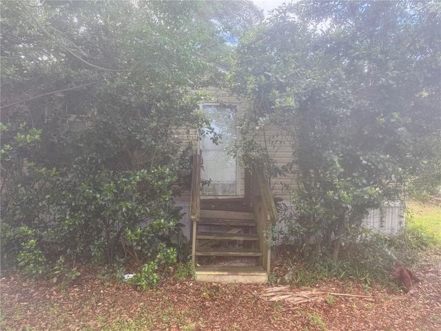 14935 SE 47TH COURT, Summerfield, FL 34491
