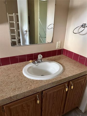 14935 SE 47TH COURT, Summerfield, FL 34491