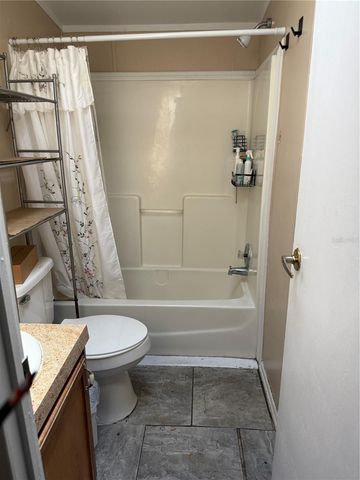 14935 SE 47TH COURT, Summerfield, FL 34491