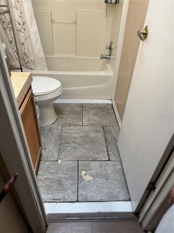 14935 SE 47TH COURT, Summerfield, FL 34491