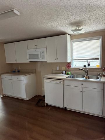 14935 SE 47TH COURT, Summerfield, FL 34491