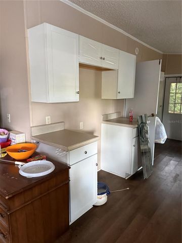 14935 SE 47TH COURT, Summerfield, FL 34491