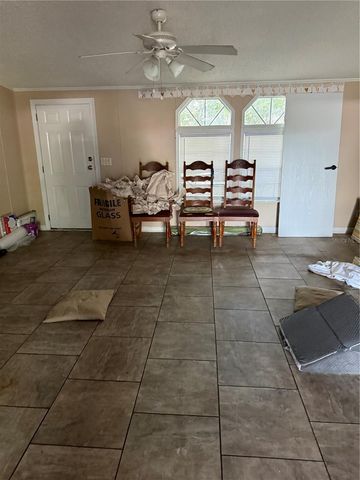 14935 SE 47TH COURT, Summerfield, FL 34491