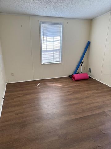 14935 SE 47TH COURT, Summerfield, FL 34491