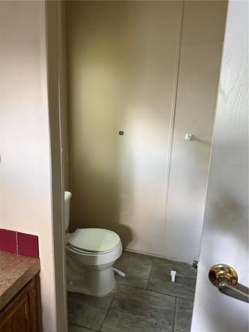 14935 SE 47TH COURT, Summerfield, FL 34491
