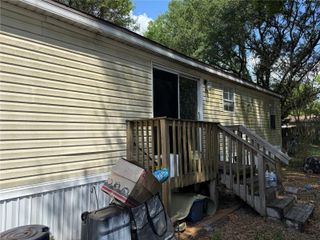 14935 SE 47TH COURT, Summerfield, FL 34491