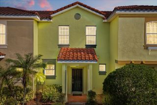 214 MONROE CIRCLE, Davenport, FL 33896