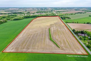 Lots 1 & 2 Twin Lane Road, Sun Prairie, WI 53590