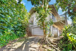 4752 Matsonia Drive, Honolulu, HI 96816