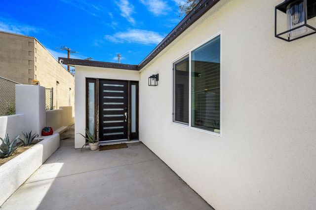 11229 San Jacinto Street, Morongo Valley, CA 92256