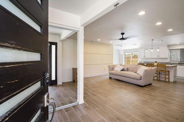 11229 San Jacinto Street, Morongo Valley, CA 92256