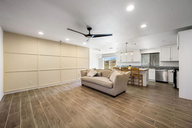 11229 San Jacinto Street, Morongo Valley, CA 92256