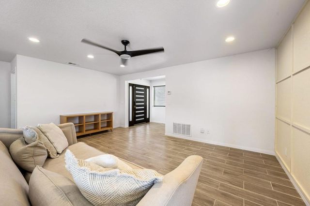 11229 San Jacinto Street, Morongo Valley, CA 92256