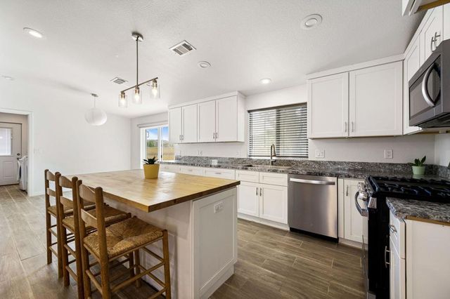 11229 San Jacinto Street, Morongo Valley, CA 92256