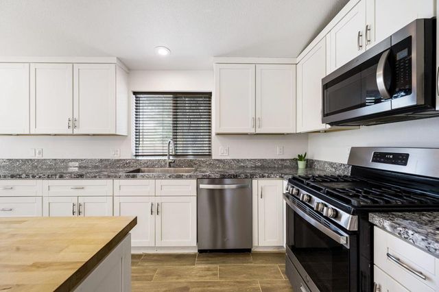 11229 San Jacinto Street, Morongo Valley, CA 92256