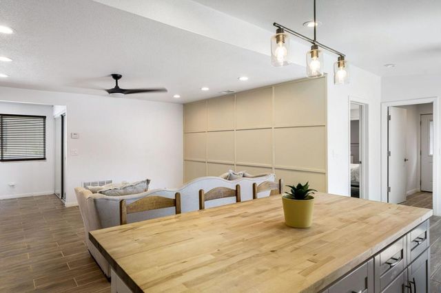 11229 San Jacinto Street, Morongo Valley, CA 92256