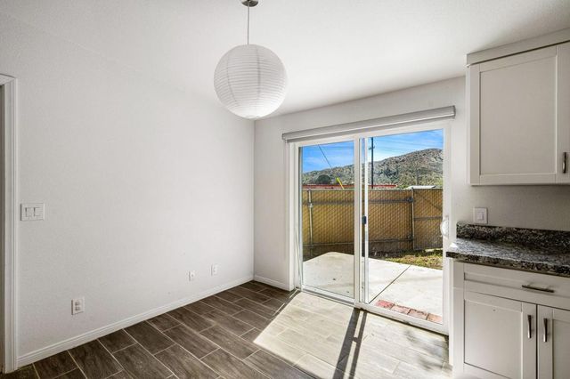 11229 San Jacinto Street, Morongo Valley, CA 92256