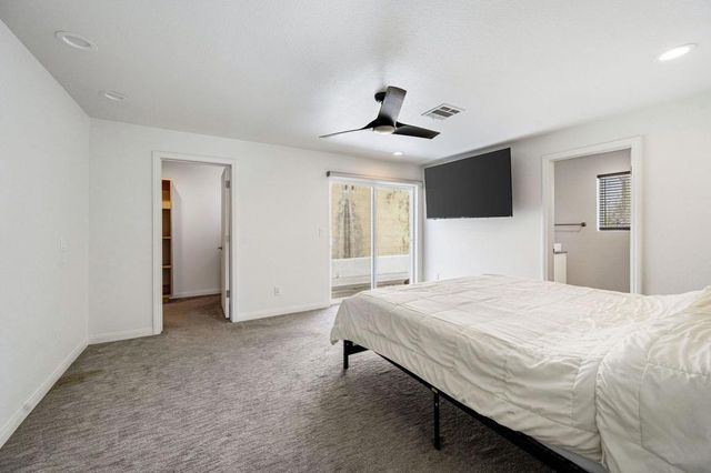 11229 San Jacinto Street, Morongo Valley, CA 92256