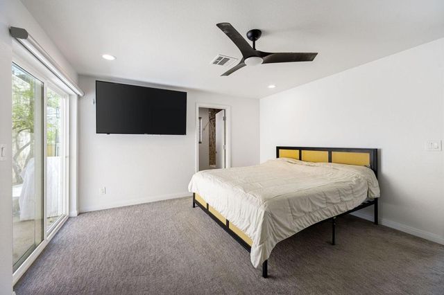 11229 San Jacinto Street, Morongo Valley, CA 92256