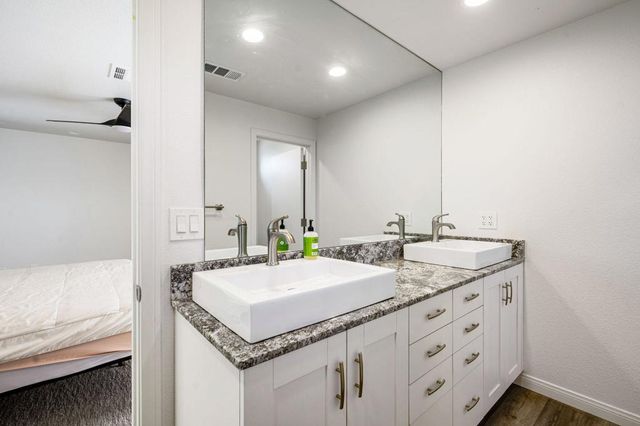 11229 San Jacinto Street, Morongo Valley, CA 92256